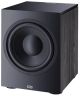 Heco Aurora Sub 30a- Active Subwoofer image 