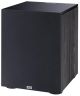 Heco Aurora Sub 30a- Active Subwoofer image 