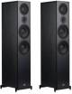 Heco Aurora XT 1000 - 3-Way Floor Standing Speaker image 