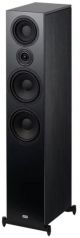 Heco Aurora XT 1000 - 3-Way Floor Standing Speaker image 