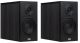 Heco Aurora XT 300 - Bookshelf Speaker (Pair) image 