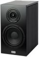 Heco Aurora XT 300 - Bookshelf Speaker (Pair) image 