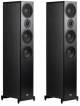 Heco Aurora XT 700 - 3-Way Floor Standing Speaker image 