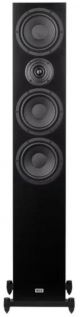 Heco Aurora XT 700 - 3-Way Floor Standing Speaker image 