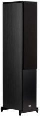 Heco Aurora XT 700 - 3-Way Floor Standing Speaker image 