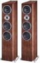 HECO Celan Revolution 7 Floorstanding Speaker image 