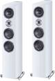 HECO Celan Revolution 9 Floor Standing Speakers image 