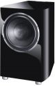 Heco Celan Revolution Sub 32A - 12 Inches Powered Subwoofer image 