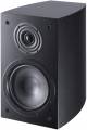 Heco Victa Elite 302 - 2-way Bookshelf Speaker (pair) image 