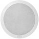 Heco INC 62 - 6.5 Inches In-Ceiling Speaker (Pair) image 