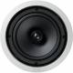 Heco Inc 82 - 8 Inches In-ceiling Speaker (pair) image 