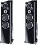 Heco La Diva Tower Speakers  image 