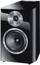 Heco Celan Revolution 3 - Bookshelf Speaker (Pair) image 