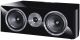 Heco Celan Revolution 4 - 2-Way Center Channel Speaker image 