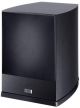 Heco Sub 252a - Active Subwoofer image 