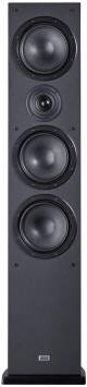 Heco Victa Elite 702 - 3-way Floor Standing Speaker (pair) image 