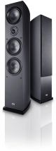 Heco Victa Elite 702 - 3-way Floor Standing Speaker (pair) image 