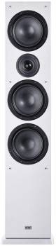 Heco Victa Elite 702 - 3-way Floor Standing Speaker (pair) image 