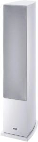Heco Victa Elite 702 - 3-way Floor Standing Speaker (pair) image 