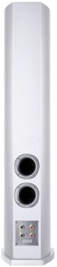 Heco Victa Elite 702 - 3-way Floor Standing Speaker (pair) image 