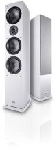Heco Victa Elite 702 - 3-way Floor Standing Speaker (pair) image 