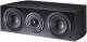 Heco Victa Elite Center 102 - 2-way Center Channel Speaker image 