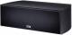 Heco Victa Elite Center 102 - 2-way Center Channel Speaker image 