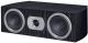 Heco Victa Prime 102 - Center Channel Speaker image 
