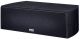 Heco Victa Prime 102 - Center Channel Speaker image 