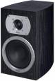 Heco Victa Prime 202 Bookshelf Speakers (Pair) image 