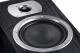 Heco Victa Prime 202 Bookshelf Speakers (Pair) image 