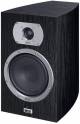 Heco Victa Prime 302 Bookshelf Speakers (Pair) image 