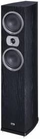 Heco Victa Prime 502 Floorstanding Speakers (pair) image 