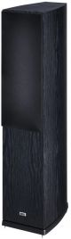 Heco Victa Prime 502 Floorstanding Speakers (pair) image 