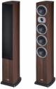 HECO Victa Prime 602 - Floorstanding Speakers (Pair) image 
