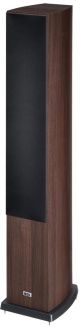 HECO Victa Prime 602 - Floorstanding Speakers (Pair) image 