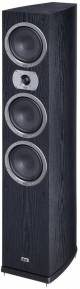 Heco Victa Prime 702 - Floor Standing Speakers (pair) image 