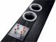 Heco Victa Prime 702 - Floor Standing Speakers (pair) image 