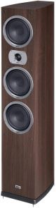 Heco Victa Prime 702 - Floor Standing Speakers (pair) image 