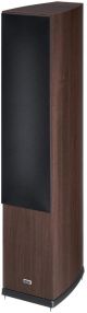 Heco Victa Prime 702 - Floor Standing Speakers (pair) image 