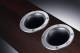 Heco Victa Prime 702 - Floor Standing Speakers (pair) image 