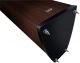 Heco Victa Prime 702 - Floor Standing Speakers (pair) image 
