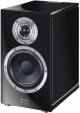 Heco In Vita 3 - 2-Way Bookshelf Speaker (Pair) image 