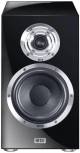 Heco In Vita 3 - 2-Way Bookshelf Speaker (Pair) image 