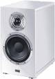 Heco In Vita 3 - 2-Way Bookshelf Speaker (Pair) image 