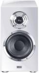 Heco In Vita 3 - 2-Way Bookshelf Speaker (Pair) image 