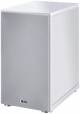 Heco In Vita 3 - 2-Way Bookshelf Speaker (Pair) image 
