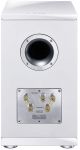 Heco In Vita 3 - 2-Way Bookshelf Speaker (Pair) image 