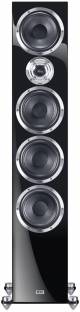 Heco In Vita 9 - 3-Way Floor Standing Speaker (Pair) image 