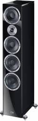 Heco In Vita 9 - 3-Way Floor Standing Speaker (Pair) image 